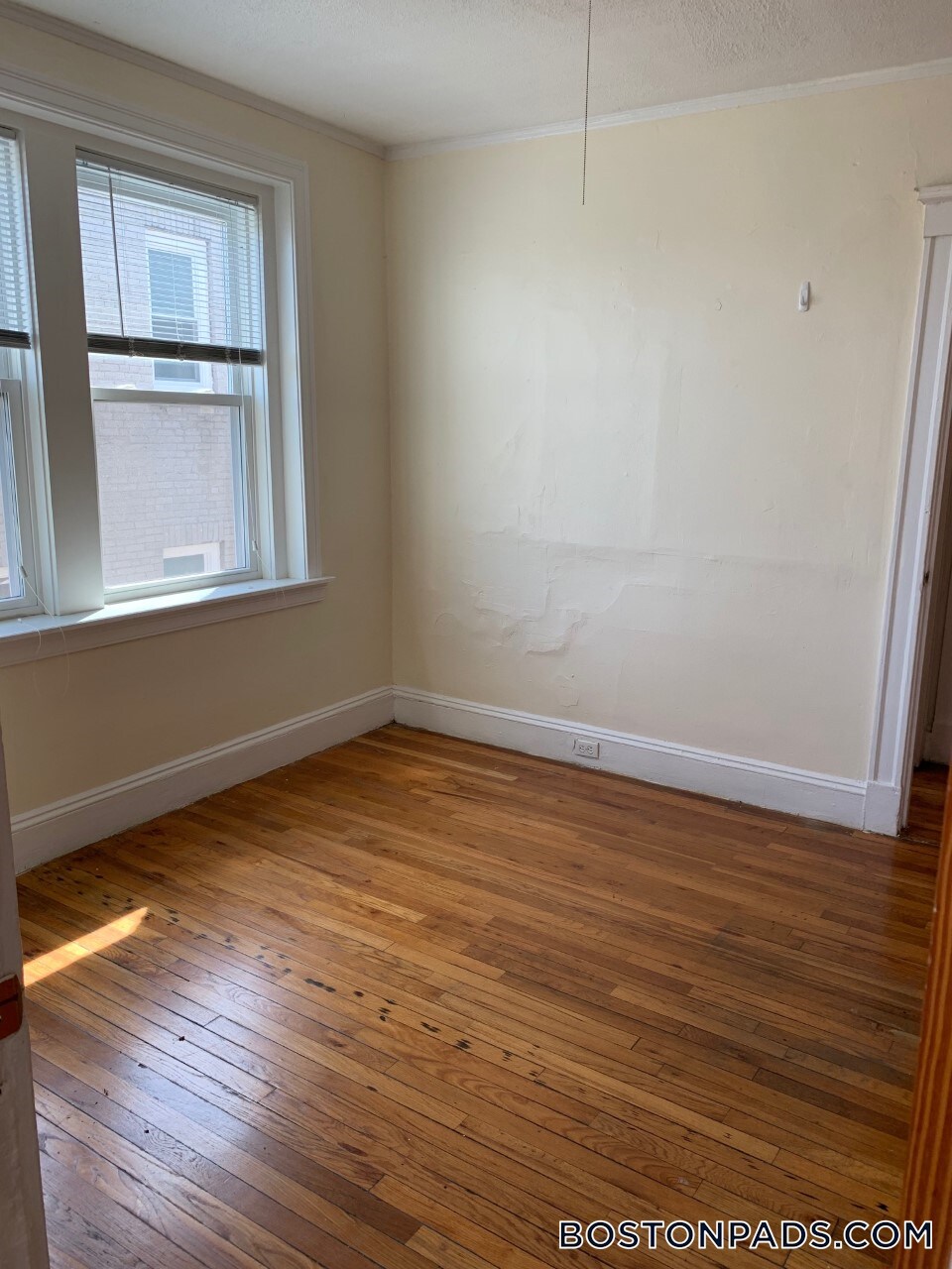Building Photo - 244 Kelton St