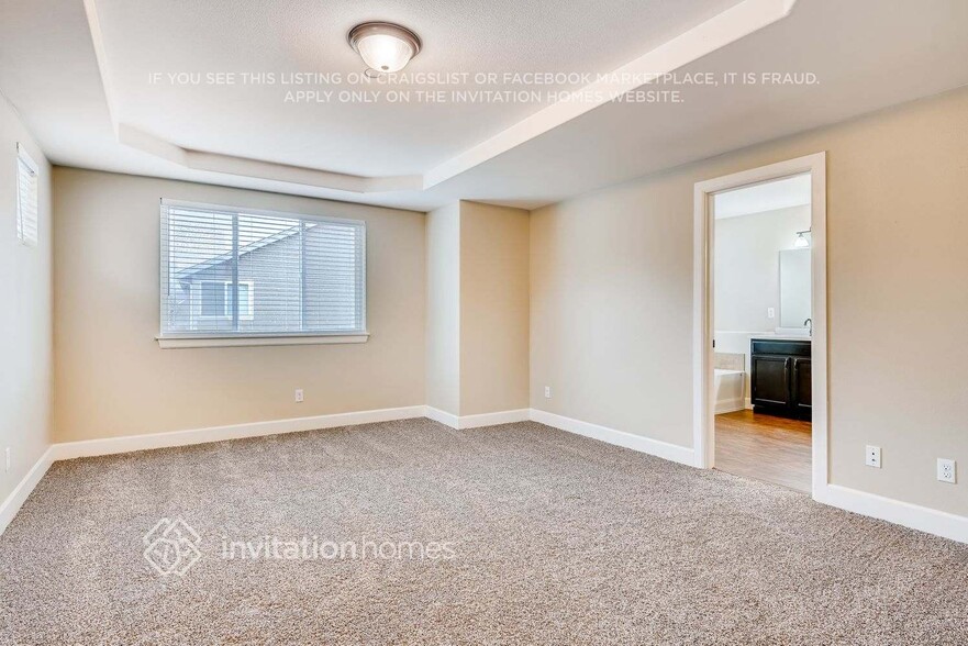 Building Photo - 18412 104th St Ct E