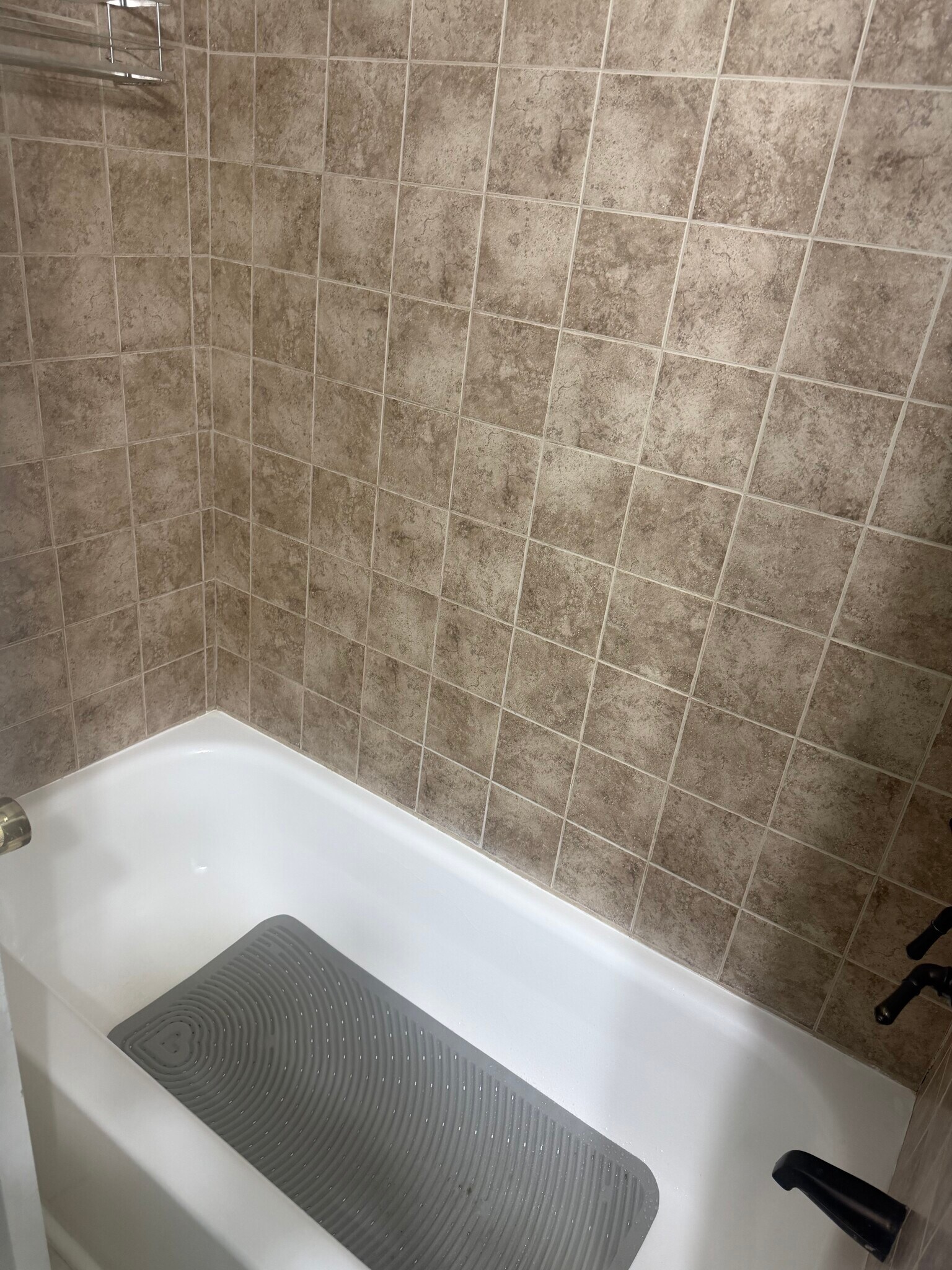 Building Photo - 236 E 25th St