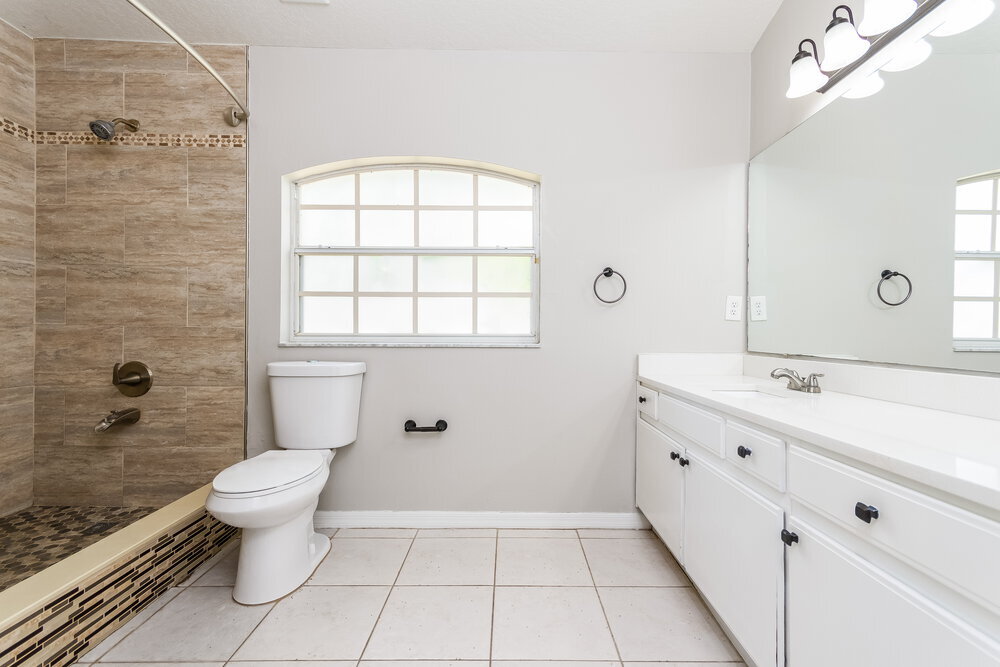 Building Photo - 2607 Settlers Trail