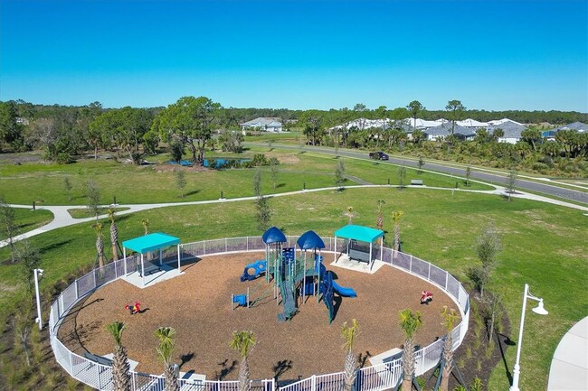 Building Photo - 6212 Dry Tortugas Dr