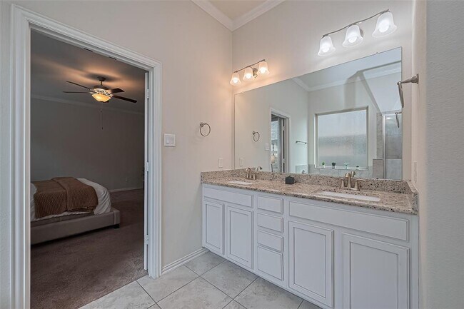 Building Photo - 16886 Ramsay Cascades Dr