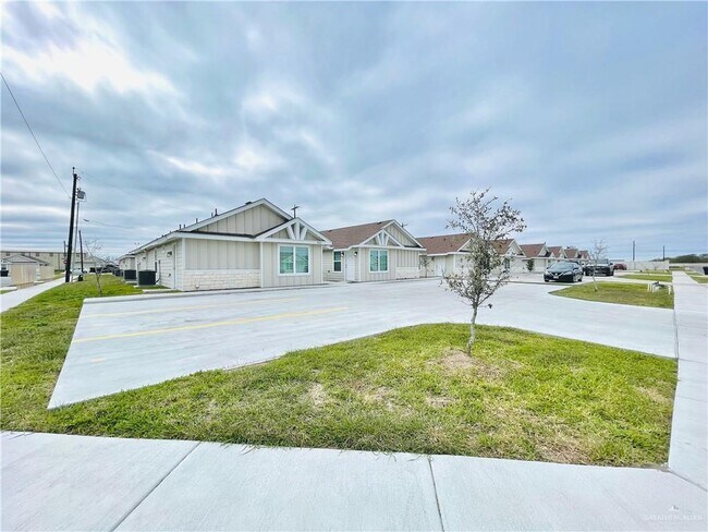 Building Photo - 21 Northridge Ave