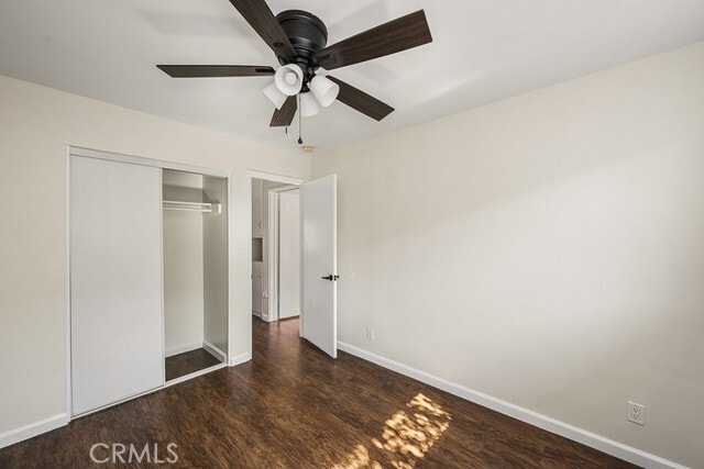 Building Photo - 784 N Shattuck Pl