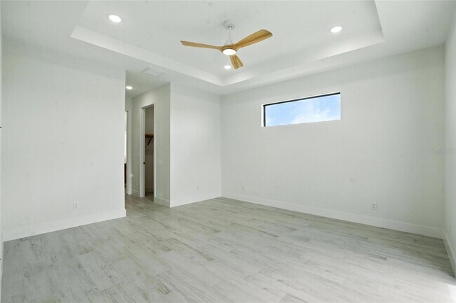 Building Photo - 8348 Walden St