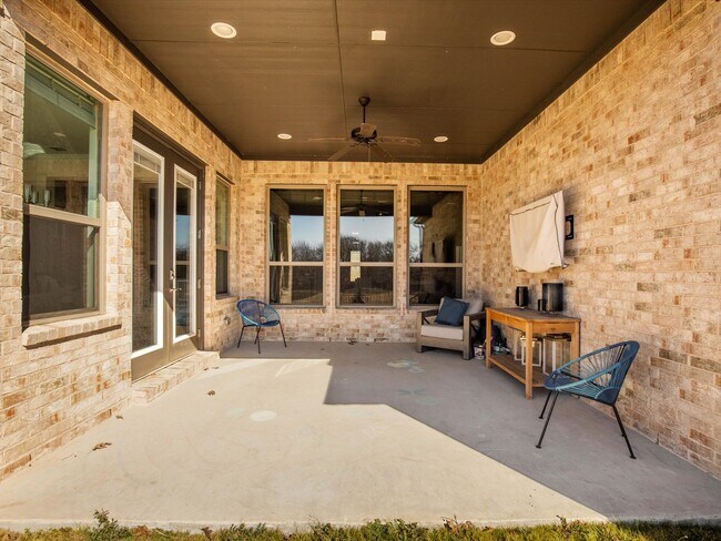 Building Photo - 2419 Portwood Way