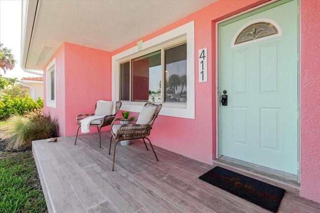 Building Photo - 411 87th Ave