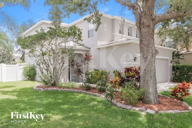 Building Photo - 2352 Spring Hollow Loop