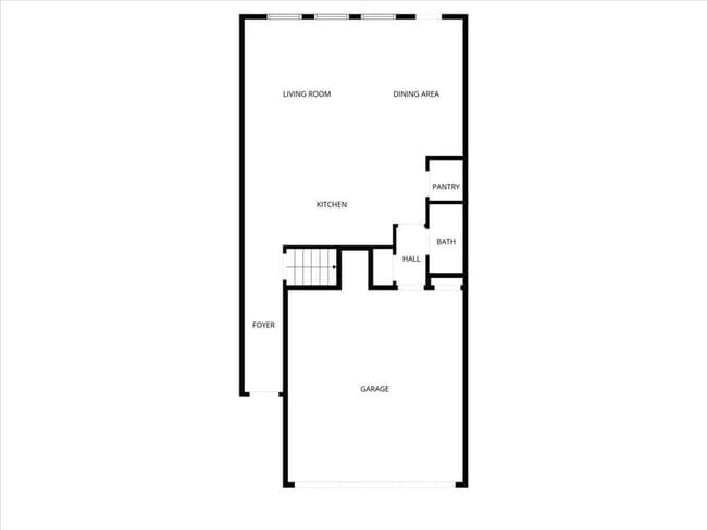 Building Photo - 4561 Moray Dr