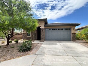 Building Photo - 11541 W Ashby Dr