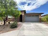 Building Photo - 11541 W Ashby Dr