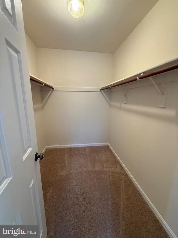 Building Photo - 5805 Coolidge Ct