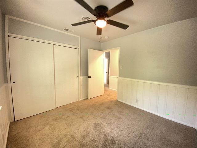 Building Photo - 2115 Ridgeway St