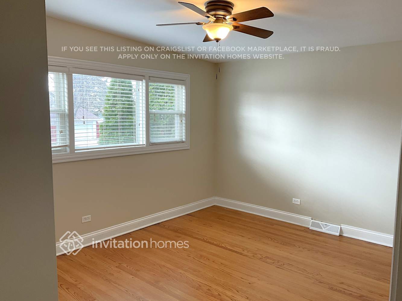 Building Photo - 6830 176th St