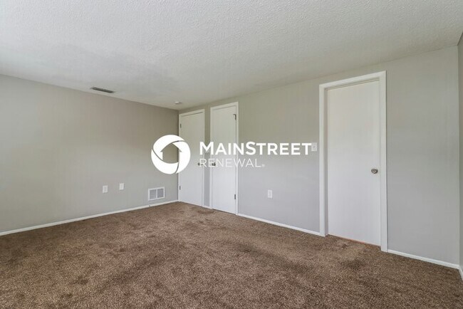 Building Photo - 3 Bedroom Pet-Friendly Home in Port Richey...