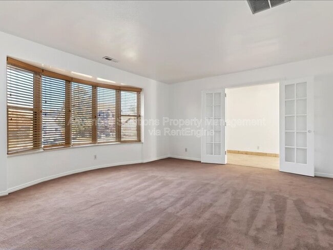 Building Photo - 6837 Creekcove Way