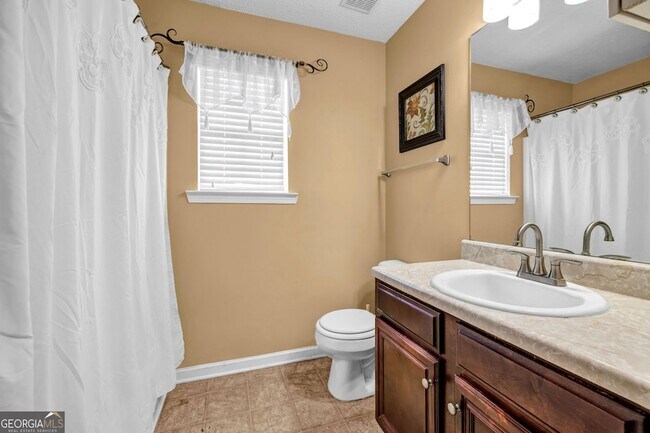 Building Photo - 1903 Cobblestone Ct