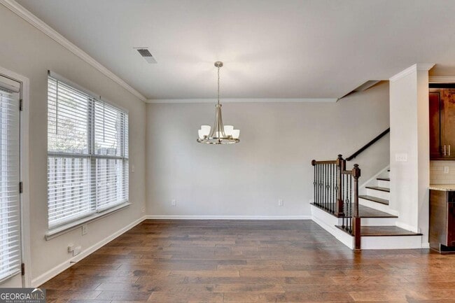 Building Photo - 5535 Lightheart Ct