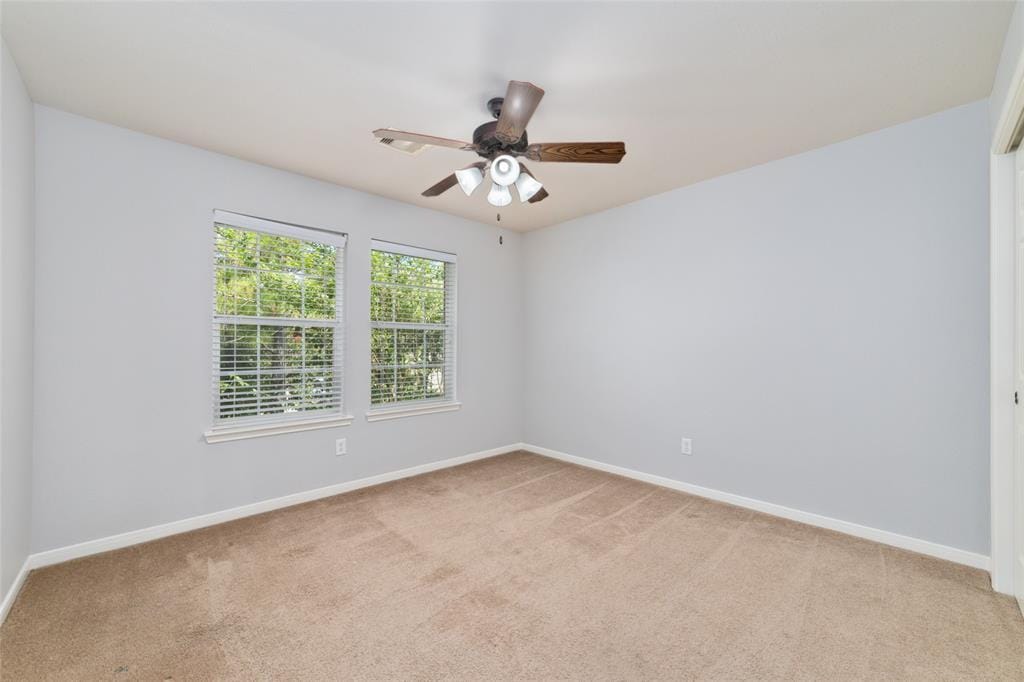 Building Photo - 13312 Barton Meadow Ln