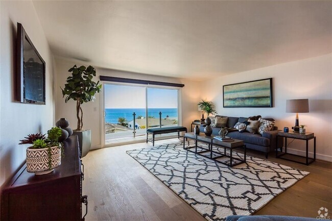 Building Photo - 18203 Coastline Dr