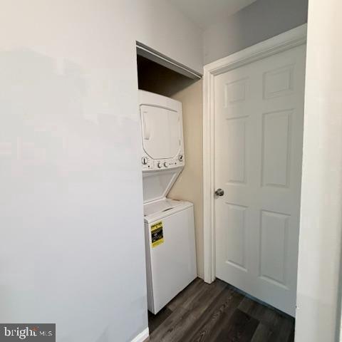 Building Photo - 14934 Lady Madonna Ct