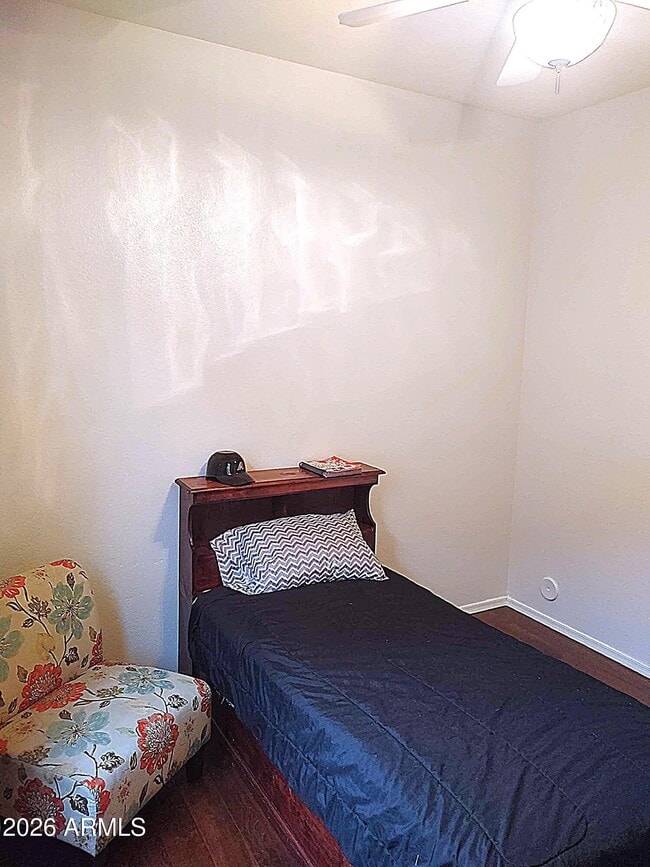 Building Photo - 741 N Soho Pl