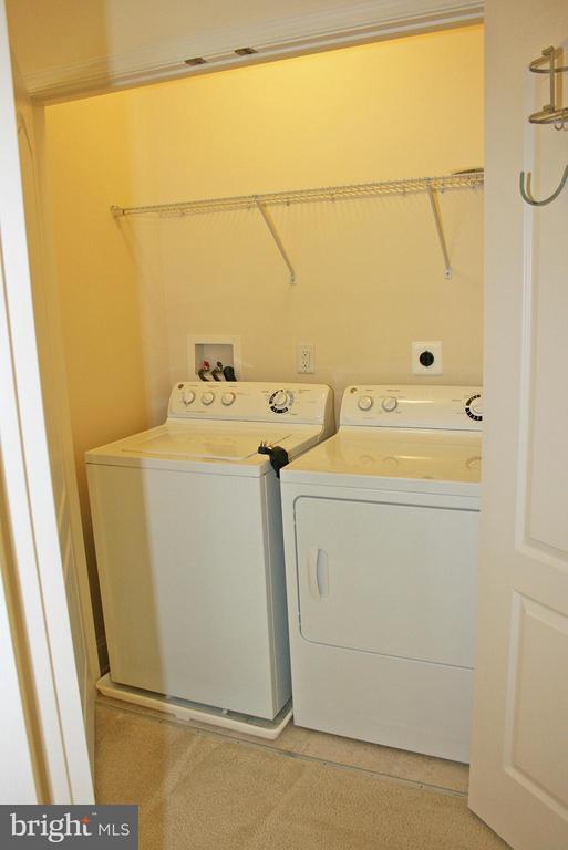 Building Photo - 12609 Horseshoe Bend Cir