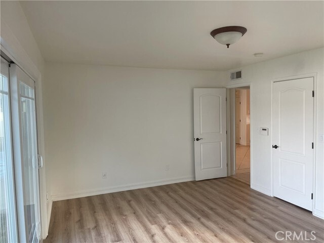 Building Photo - 763 Margo Dr
