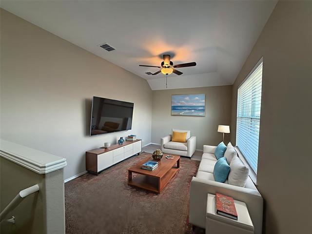 Building Photo - 109 Rockbrook Dr