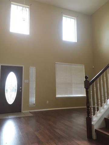 Building Photo - 1603 Xavier Dr