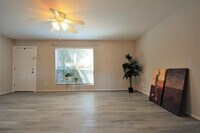 Building Photo - 8801 Hammerly Blvd