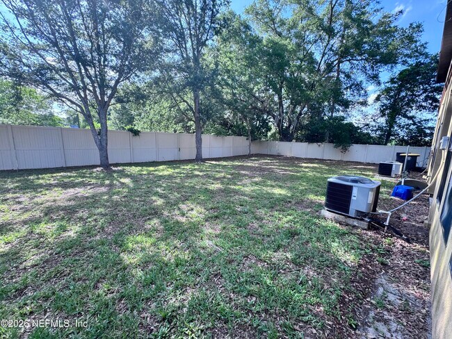 Building Photo - 5216 Brighton Park Ln