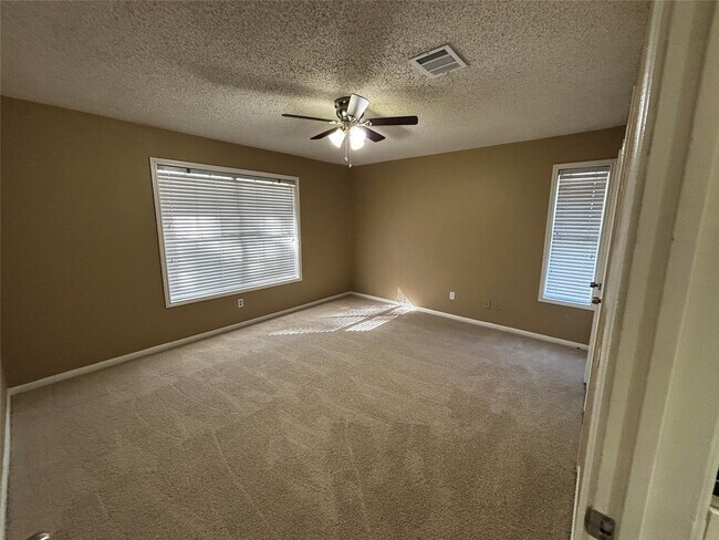 Building Photo - 4226 Tasselwood Ln