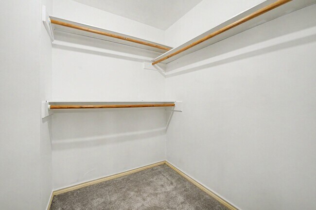 Building Photo - 14707 Treborway Dr
