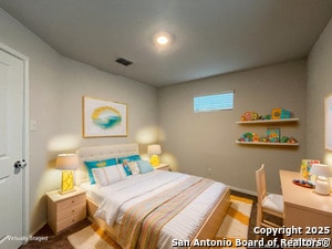 Building Photo - 13759 Red Rock Run