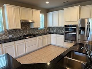 Building Photo - 632 Sundrop Dr
