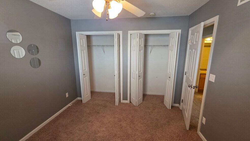 Building Photo - 1416 Myrtle Beach Ave