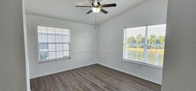 Building Photo - 641 Kensington Lake Cir