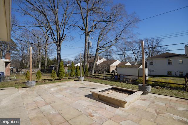 Building Photo - 224 Waverly Rd