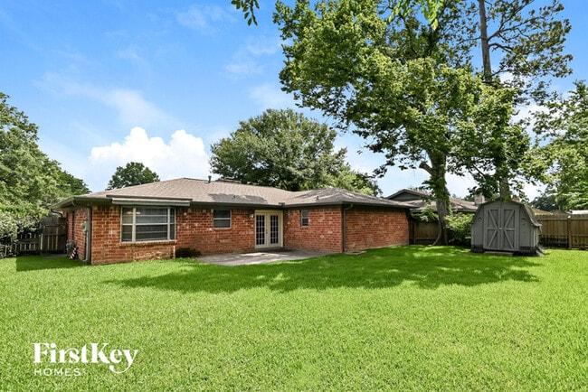 Building Photo - 13706 Oleoke Ln