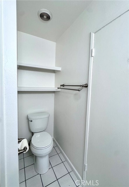 Building Photo - 4692 Heil Ave