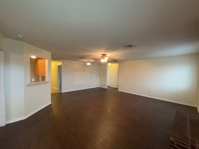 Building Photo - 4206 Frigate Dr