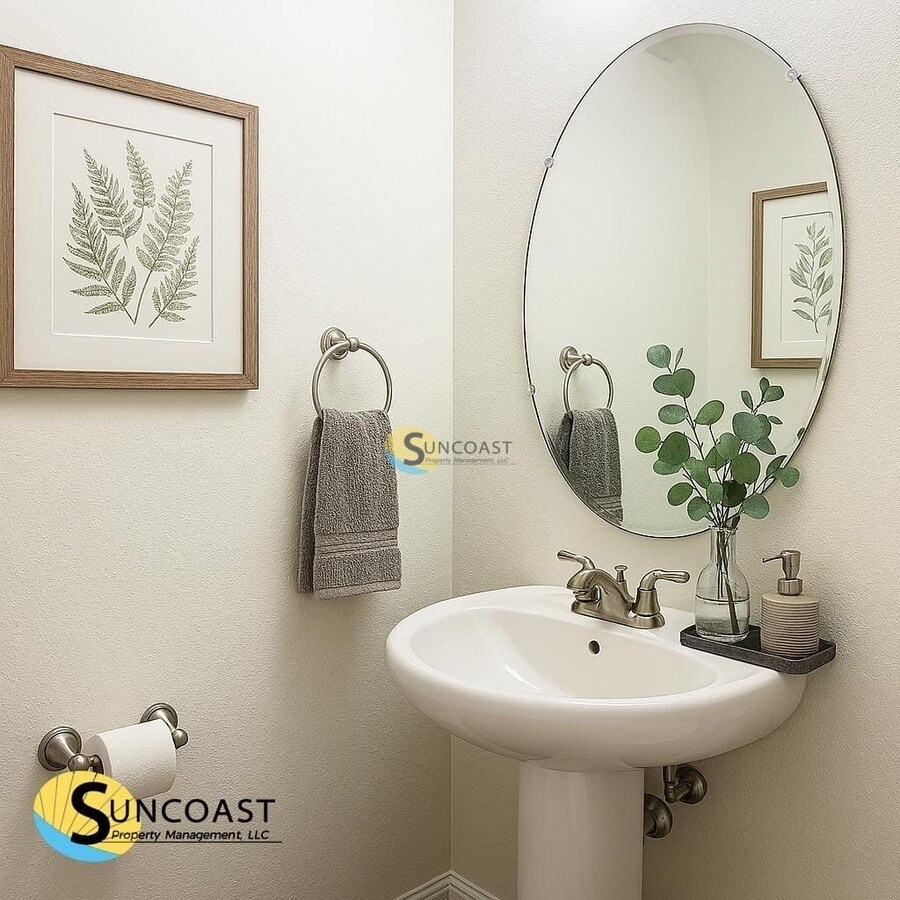 Building Photo - 3821 SW 43rd Ct