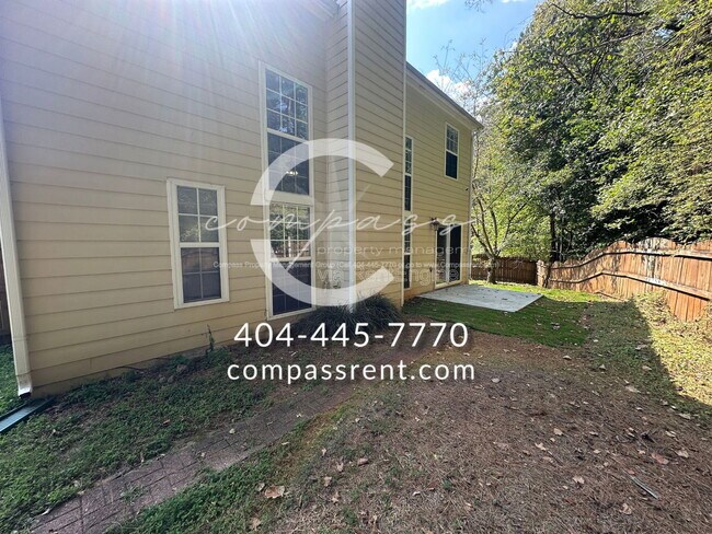 Building Photo - 2106 Clearvista Dr NW