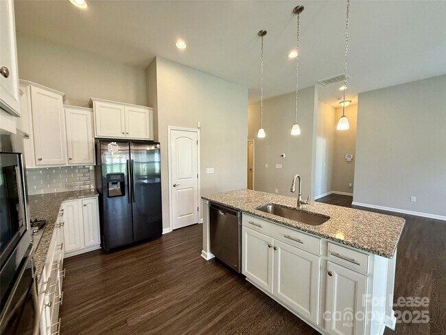Building Photo - 4745 Abendego Rd