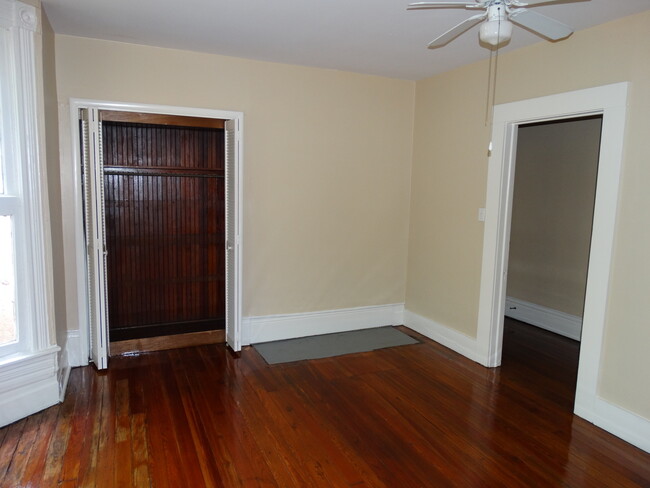 Building Photo - Welcome Home!
