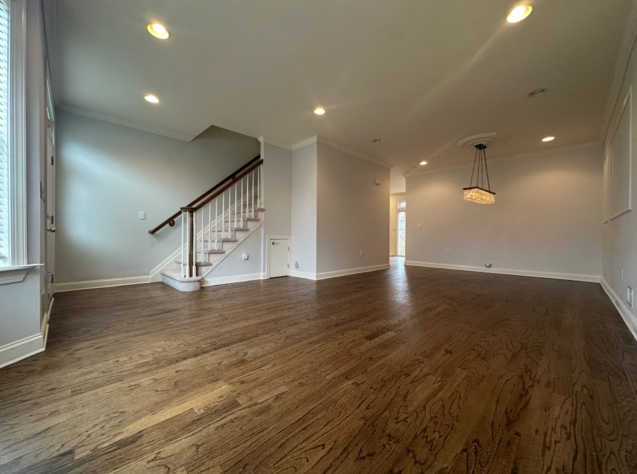 Building Photo - 163 Shinnecock Dr