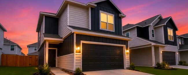 Building Photo - 22115 Imperious Pk Wy