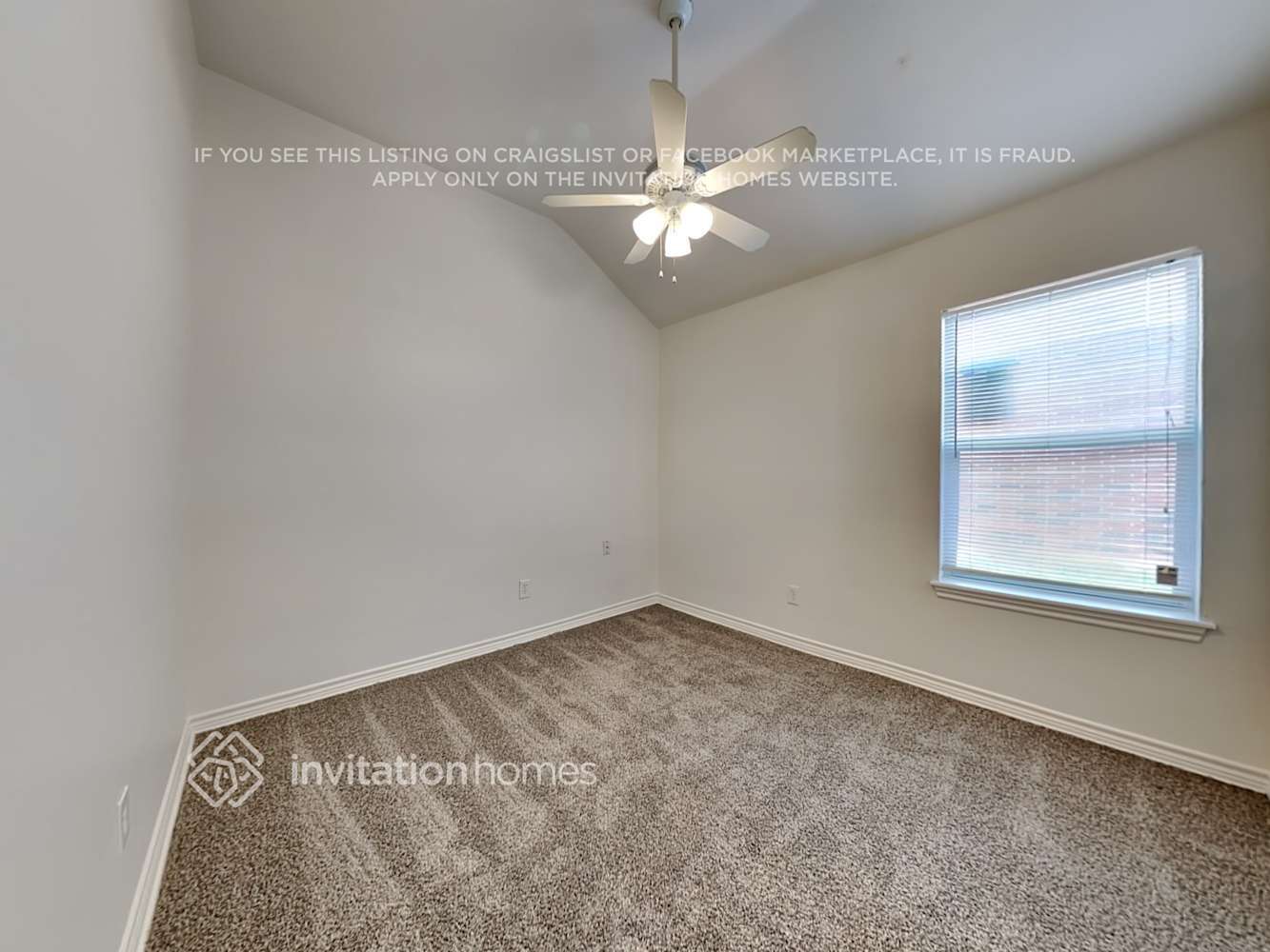 Building Photo - 500 Sunrise Cir