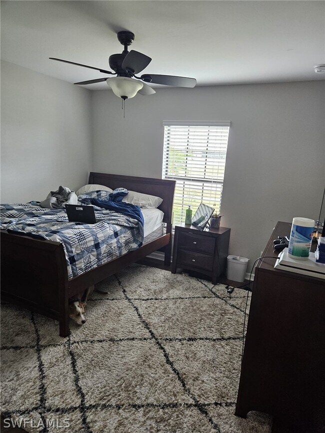 Building Photo - 1206 Trafalgar Pkwy